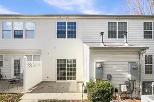 1464 Stonedown Ln, Matthews, NC 28104 - Photo 5