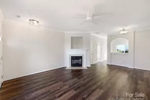 1464 Stonedown Ln, Matthews, NC 28104 - Photo 3