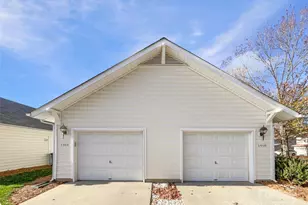 1464 Stonedown Ln, Matthews, NC 28104 - Photo 17