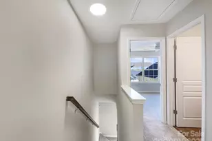 1464 Stonedown Ln, Matthews, NC 28104 - Photo 15