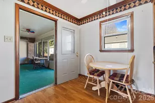 1951 Ebenezer Rd, Rock Hill, SC 29732 - Photo 9