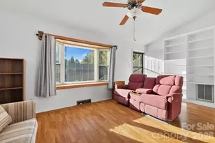 1951 Ebenezer Rd, Rock Hill, SC 29732 - Photo 5