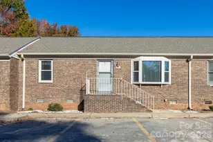 1951 Ebenezer Rd, Rock Hill, SC 29732 - Photo 19