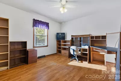 1951 Ebenezer Road, Rock Hill, SC 29732 - Photo 15