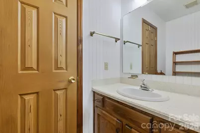 1951 Ebenezer Road, Rock Hill, SC 29732 - Photo 11