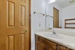 1951 Ebenezer Rd, Rock Hill, SC 29732 - Photo 11