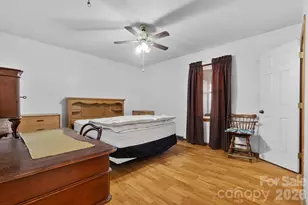 1951 Ebenezer Rd, Rock Hill, SC 29732 - Photo 9