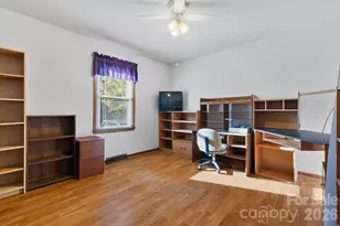 1951 Ebenezer Rd, Rock Hill, SC 29732 - Photo 13
