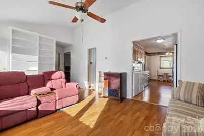 1951 Ebenezer Road, Rock Hill, SC 29732 - Photo 5