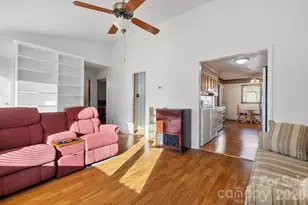 1951 Ebenezer Rd, Rock Hill, SC 29732 - Photo 5