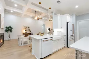 4531 Willoway Ln, Monroe, NC 28110 - Photo 7