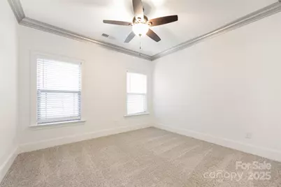 4531 Willoway Lane, Monroe, NC 28110 - Photo 19