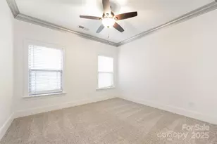 4531 Willoway Ln, Monroe, NC 28110 - Photo 19