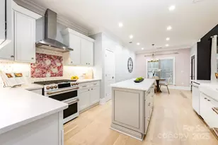 4531 Willoway Ln, Monroe, NC 28110 - Photo 9