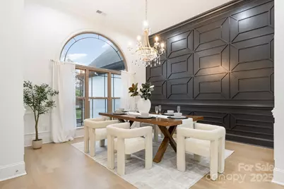 4531 Willoway Lane, Monroe, NC 28110 - Photo 5