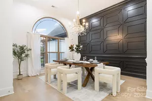 4531 Willoway Ln, Monroe, NC 28110 - Photo 5