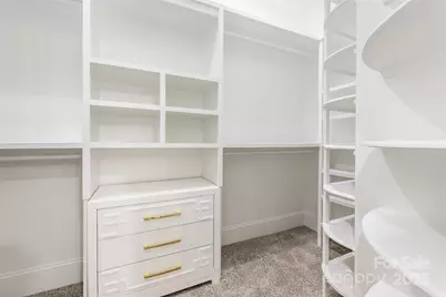 4531 Willoway Lane, Monroe, NC 28110 - Photo 17