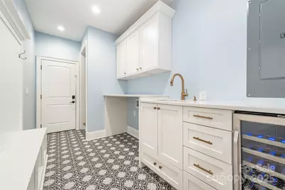 4531 Willoway Lane, Monroe, NC 28110 - Photo 23