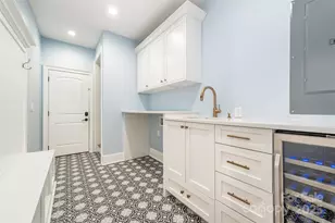 4531 Willoway Ln, Monroe, NC 28110 - Photo 23