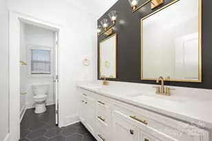 4531 Willoway Ln, Monroe, NC 28110 - Photo 21