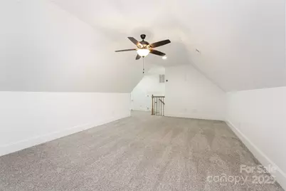 4531 Willoway Lane, Monroe, NC 28110 - Photo 25