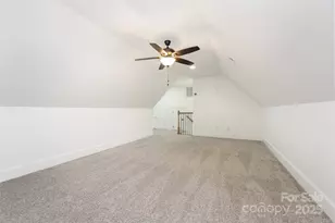 4531 Willoway Ln, Monroe, NC 28110 - Photo 25