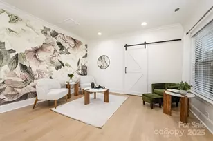 4531 Willoway Ln, Monroe, NC 28110 - Photo 13