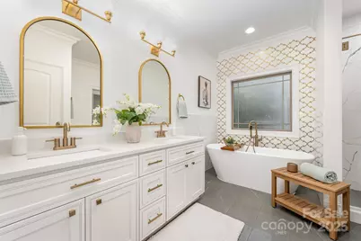 4531 Willoway Lane, Monroe, NC 28110 - Photo 15