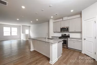 12833 Canton Side Avenue, Charlotte, NC 28273 - Photo 9