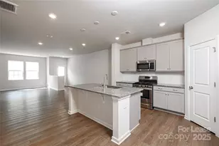 12833 Canton Side Ave, Charlotte, NC 28273 - Photo 9