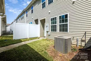 12833 Canton Side Ave, Charlotte, NC 28273 - Photo 41