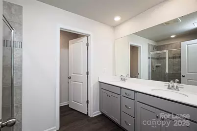 12833 Canton Side Avenue, Charlotte, NC 28273 - Photo 29