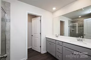 12833 Canton Side Ave, Charlotte, NC 28273 - Photo 29