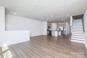 12833 Canton Side Ave, Charlotte, NC 28273 - Photo 15