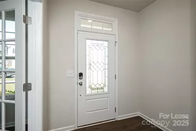 12833 Canton Side Avenue, Charlotte, NC 28273 - Photo 5