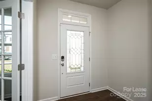 12833 Canton Side Ave, Charlotte, NC 28273 - Photo 5