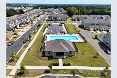 12833 Canton Side Avenue, Charlotte, NC 28273 - Photo 3