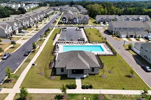 12833 Canton Side Ave, Charlotte, NC 28273 - Photo 3