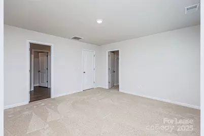 12833 Canton Side Avenue, Charlotte, NC 28273 - Photo 27