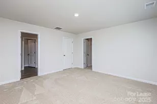 12833 Canton Side Ave, Charlotte, NC 28273 - Photo 27