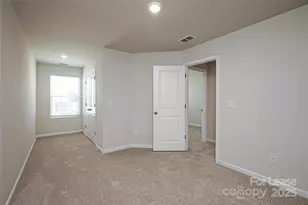 12833 Canton Side Ave, Charlotte, NC 28273 - Photo 21