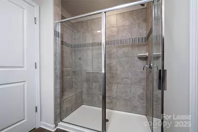 12833 Canton Side Avenue, Charlotte, NC 28273 - Photo 31