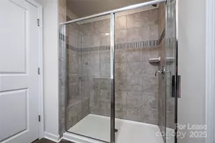 12833 Canton Side Ave, Charlotte, NC 28273 - Photo 31