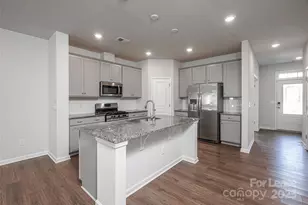 12833 Canton Side Ave, Charlotte, NC 28273 - Photo 11