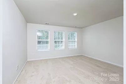 12833 Canton Side Avenue, Charlotte, NC 28273 - Photo 25