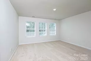 12833 Canton Side Ave, Charlotte, NC 28273 - Photo 25