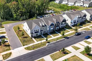 12833 Canton Side Ave, Charlotte, NC 28273 - Photo 45