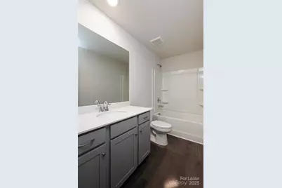 12833 Canton Side Avenue, Charlotte, NC 28273 - Photo 23