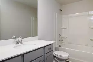 12833 Canton Side Ave, Charlotte, NC 28273 - Photo 23