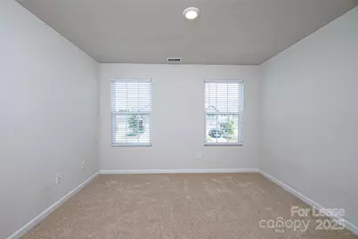 12833 Canton Side Avenue, Charlotte, NC 28273 - Photo 19